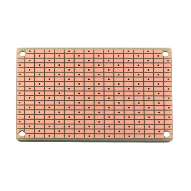 200X100MIL UNPLATED HOLE,SIZE1