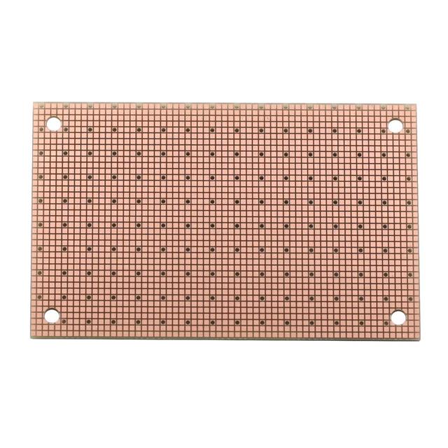 BREADBOARD GENERAL PURPOSE NPTH
