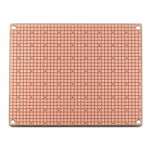 BREADBOARD GENERAL PURPOSE NPTH