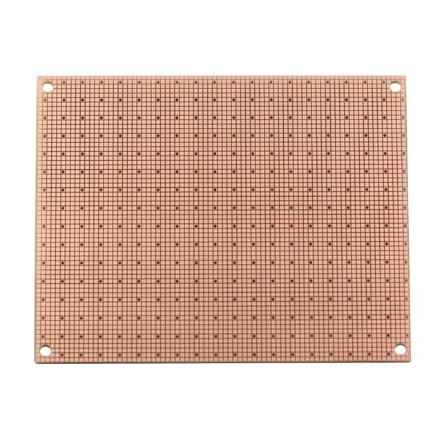 BREADBOARD GENERAL PURPOSE NPTH