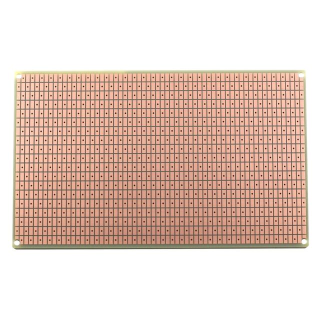200X100MIL UNPLATED HOLE,SIZE3