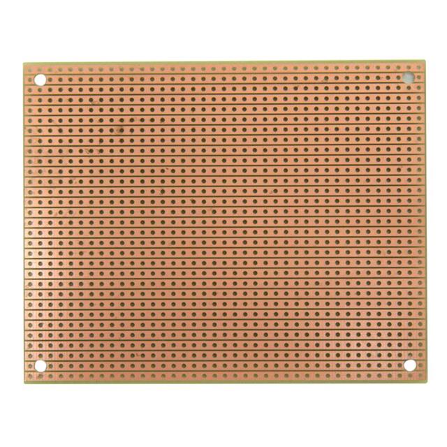 TIP REPLACEMENT SCREWDR .093"