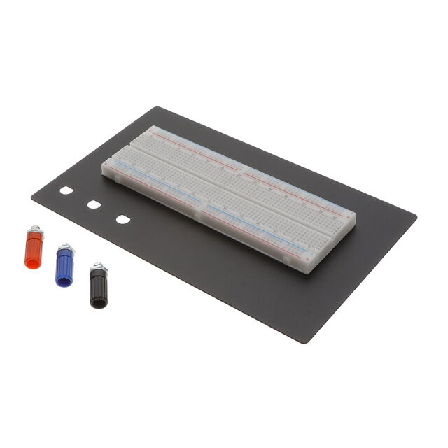 BREADBOARD - CLASSIC