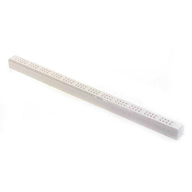 BREADBOARD DISTI BUS 6.50X0.35"