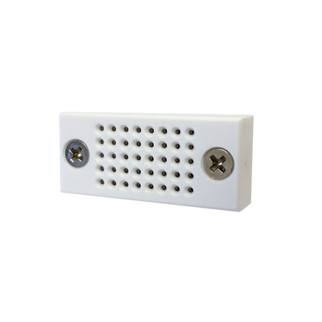 MODULE SOLDERLESS 5X8