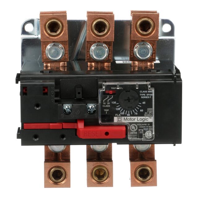 9065SF420