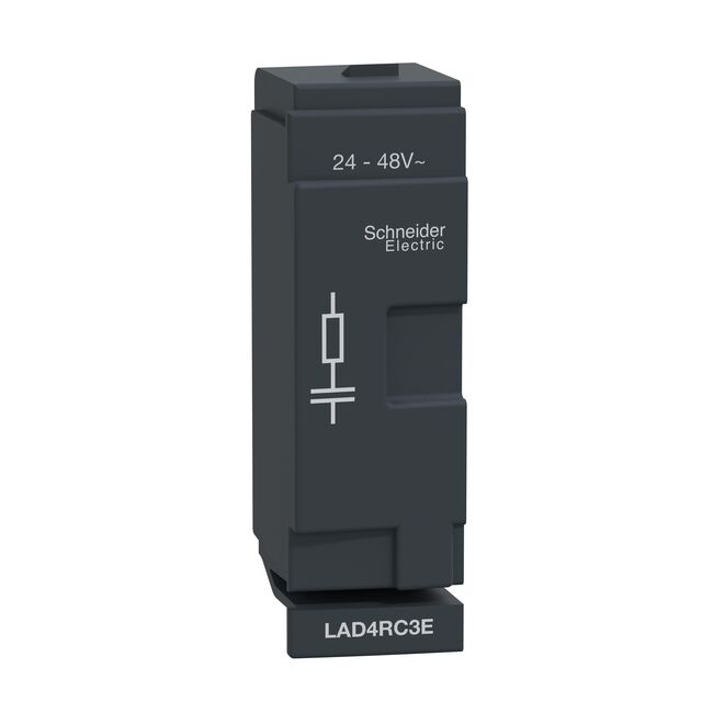 LAD4RC3E