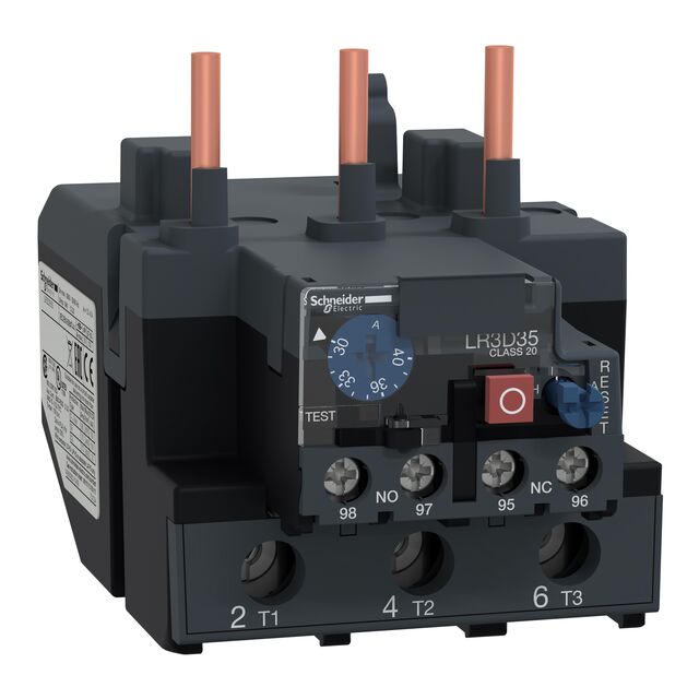 LR3D3555