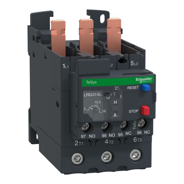 LRD318L