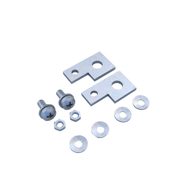 SANL-C1N040