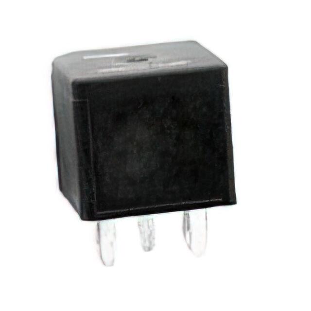 AZ9861-1C-12DC1R1