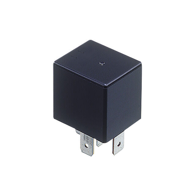 CB1AHF-D-24V