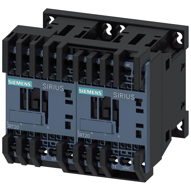 3RA23168XB302BB4