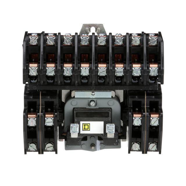 8903LO1200V01