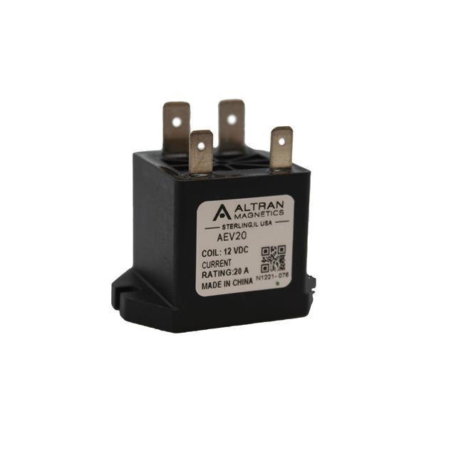 AEV20E-CP