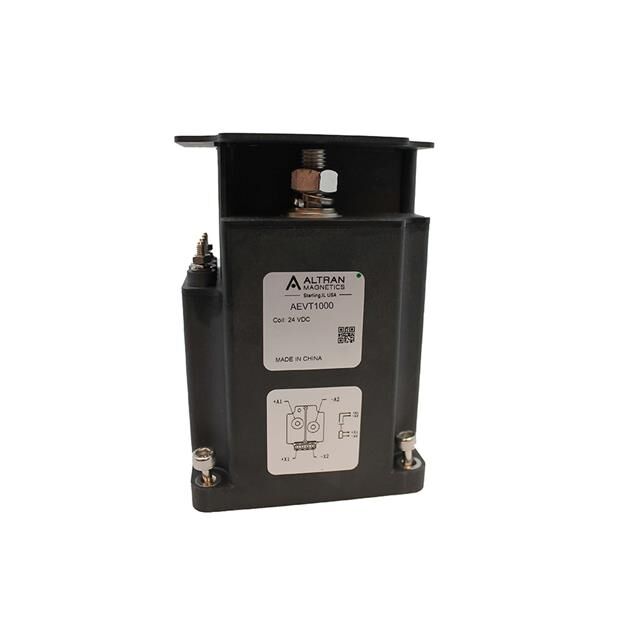 AEVT1000-BU
