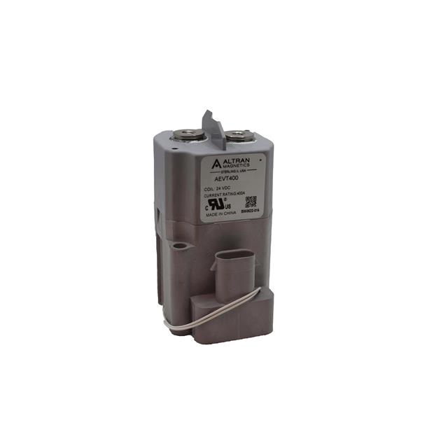 AEVT400-B