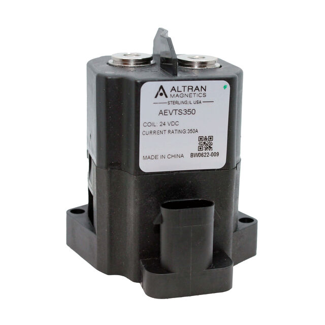 AEVTS350-B