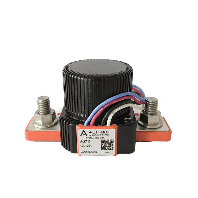 AGX11EAC
