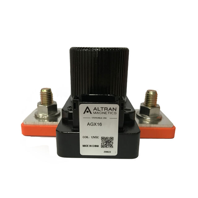 AGX16-EE