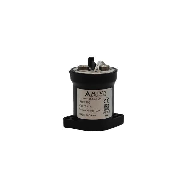 ALEV100-C