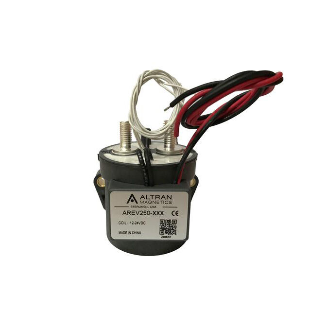 AREV250-CS