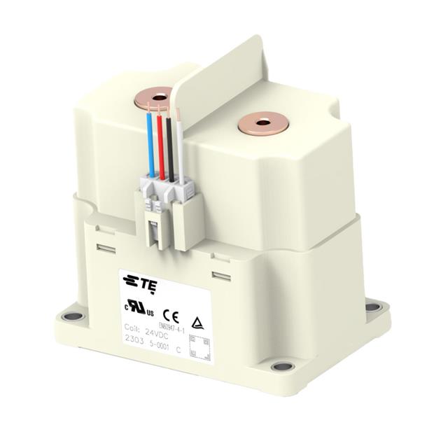 ECP250BHBADA