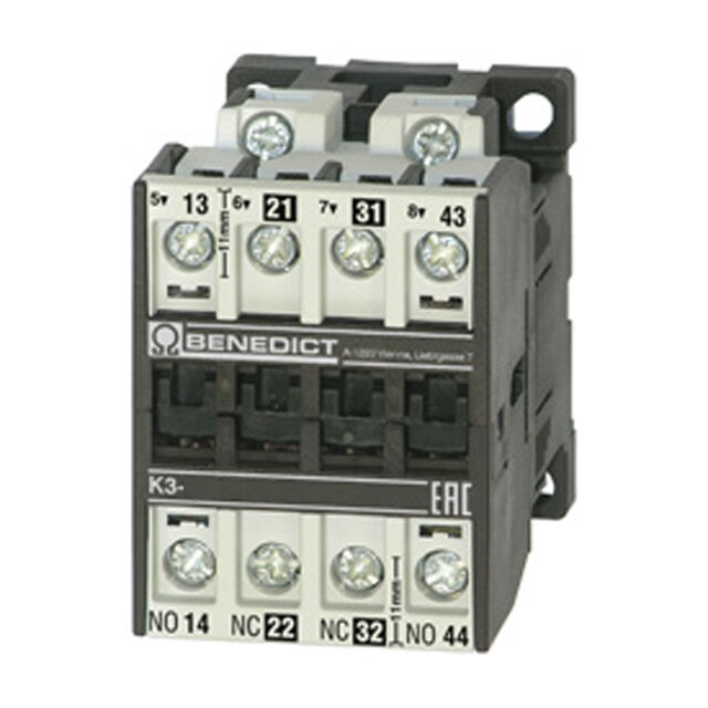 K3-07ND40 110