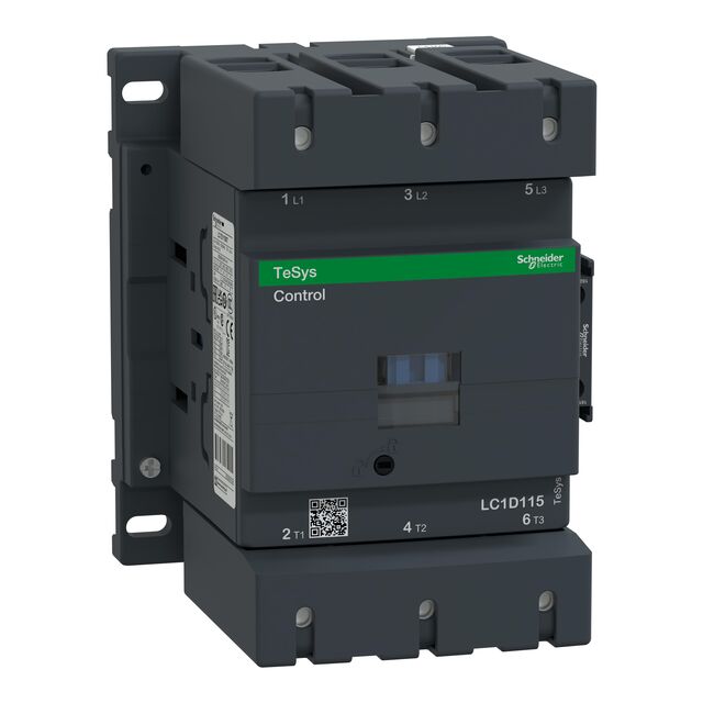 LC1D115FE7