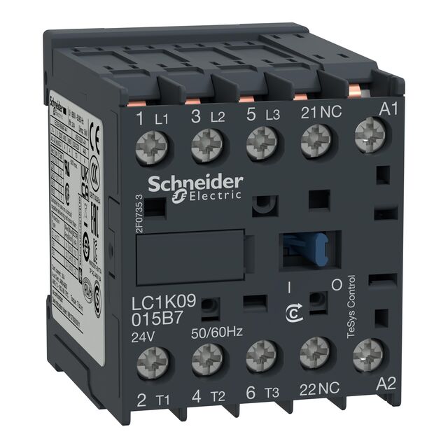 LC1K06015F7