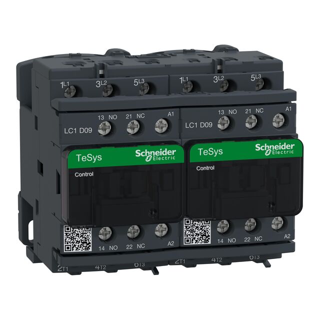 LC2D09G7