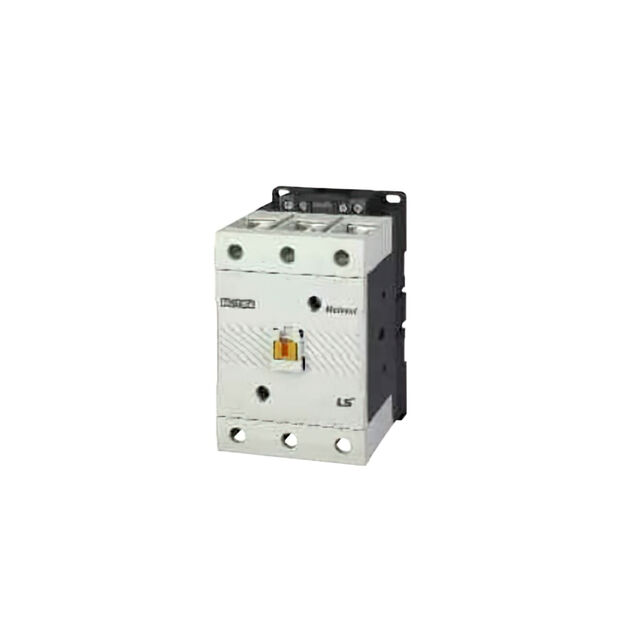 MC-75A-AC230V