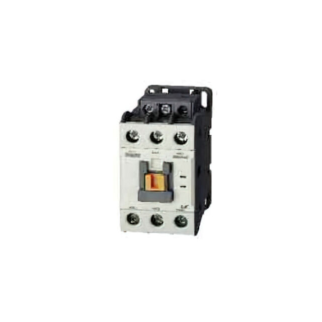 MC-65A-DC12V