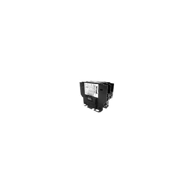 XMC0-402ID