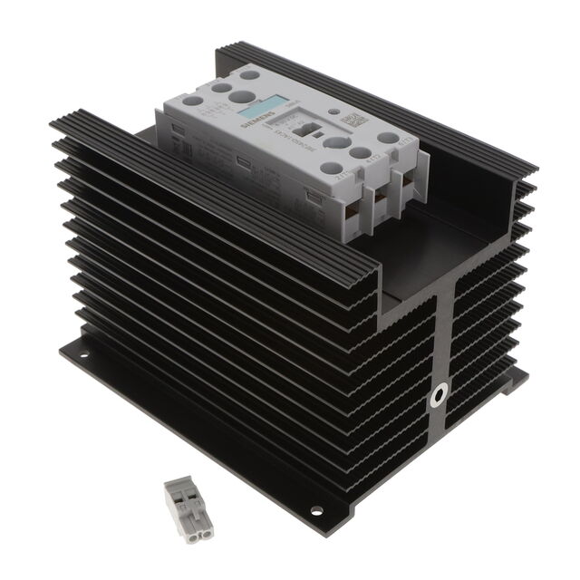 3RF24501AC45