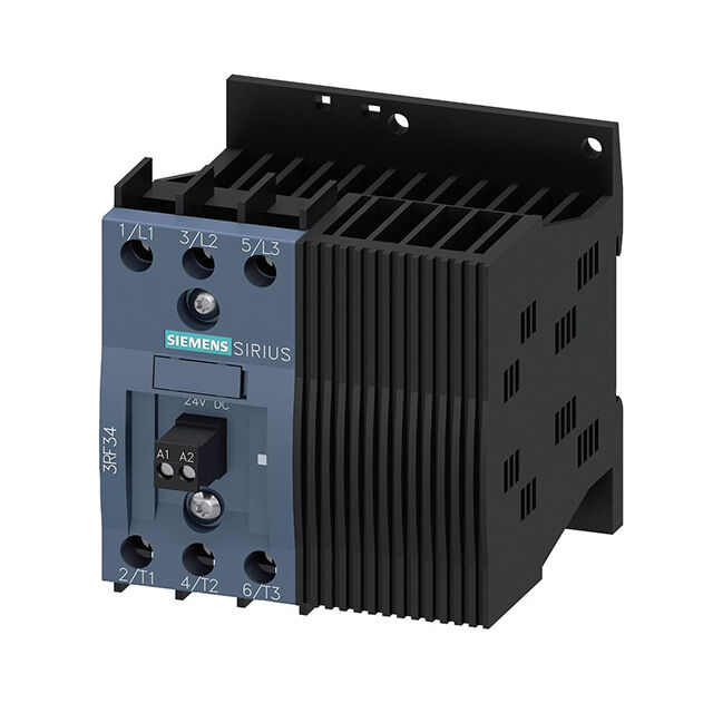 3RF34161BB26