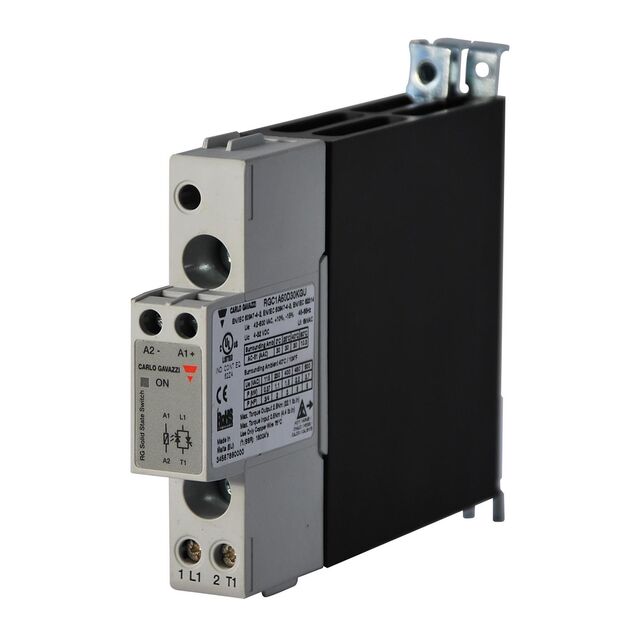 RGC1A60D20KGU