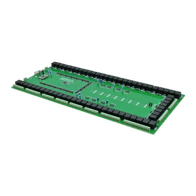 RL640001