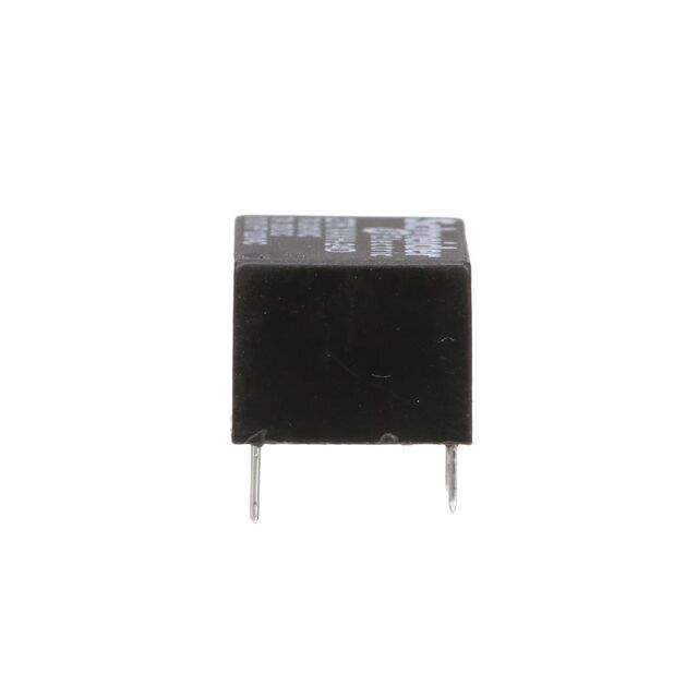 276XAXH-24D
