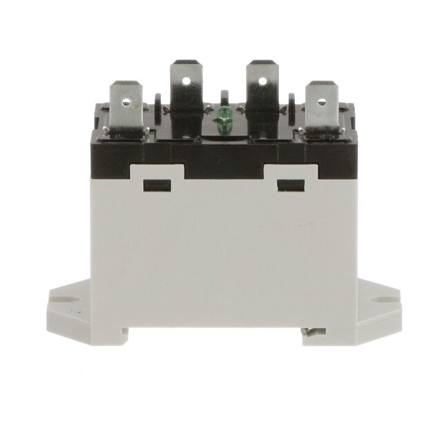 725AXXBC3ML-120A