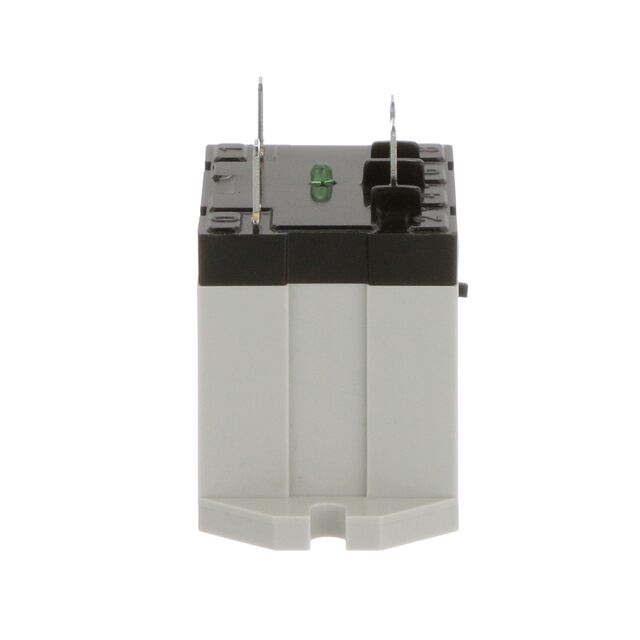 725AXXBC3ML-240A