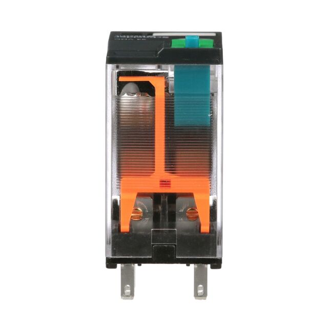 792XBXM4L-24D