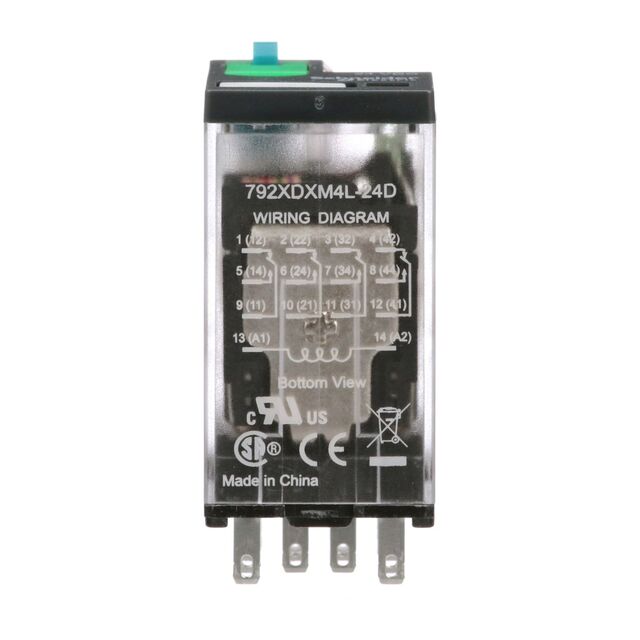 792XDXM4L-24D