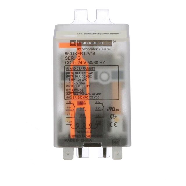 8501KFR12V14
