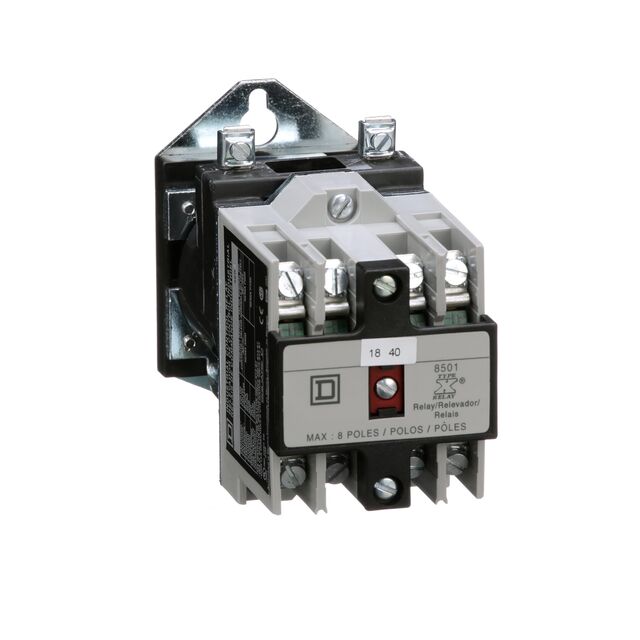 8501XDO40V66