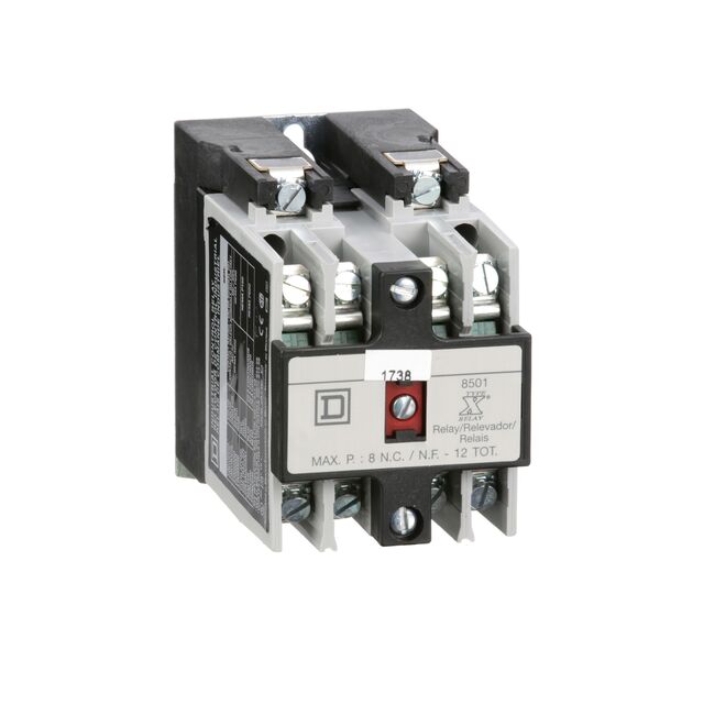 8501XO40V01