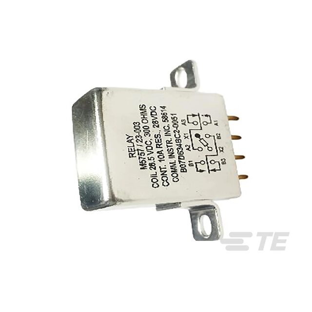 A07B035BC1