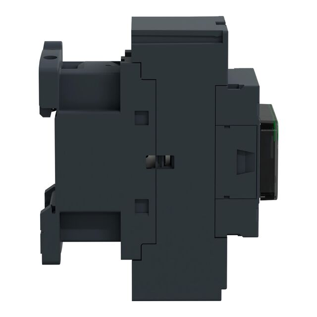 CAD323BL