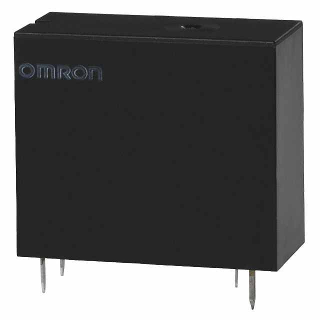 G2R-1A4 DC24