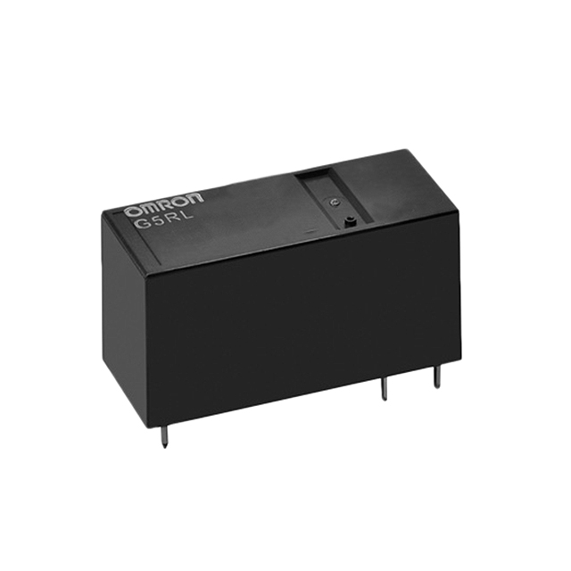 G5RL-U1A-E DC5
